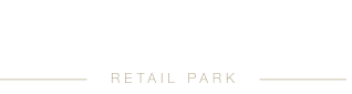 Retail park logo